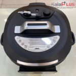 مولتی کوکر مدل میزل مدل ME-360MC