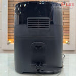 سرخ کن میزل مدل ME-510B-AF