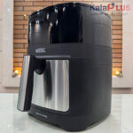 سرخ کن میزل مدل ME-510B-AF