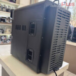 سرخ کن میزل مدل ME-520S-AF