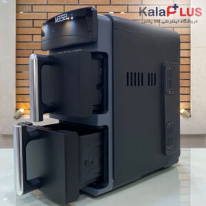 سرخ کن میزل مدل ME-520S-AF