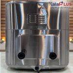 سرخ کن میزل مدل ME-550L-AF