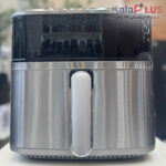 سرخ کن میزل مدل ME-550L-AF