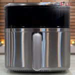 سرخ کن میزل مدل ME-550L-AF
