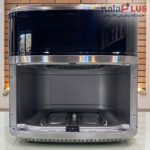 سرخ کن میزل مدل ME-550L-AF