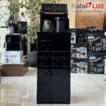 آبسردکن و چای ساز جنرال مدل SL TD939