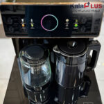 آبسردکن و چای ساز جنرال مدل SL TD939