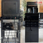 آبسردکن و چای ساز جنرال مدل SL TD939