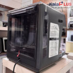اسپرسوساز نیمه صنعتی ویتور مدل Royal barista 20 S8