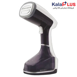 بخارگر دستی ویتور مدل W-RON65Q