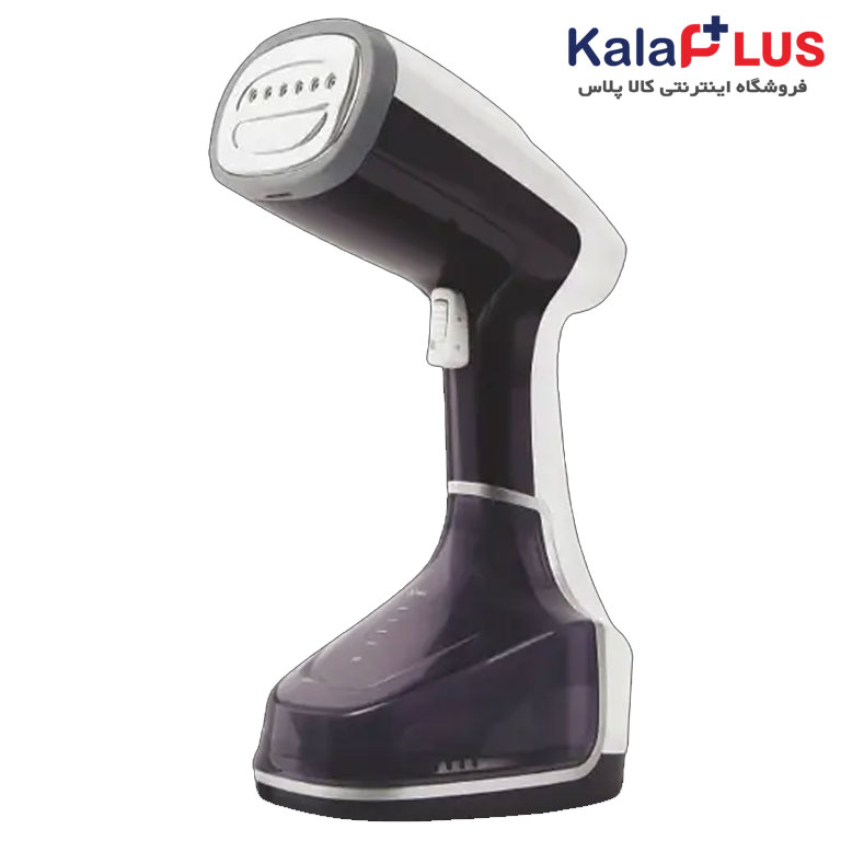 بخارگر دستی ویتور مدل W-RON65Q