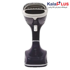 بخارگر دستی ویتور مدل W-RON65Q