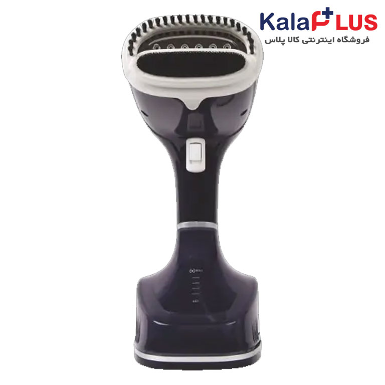 بخارگر دستی ویتور مدل W-RON65Q
