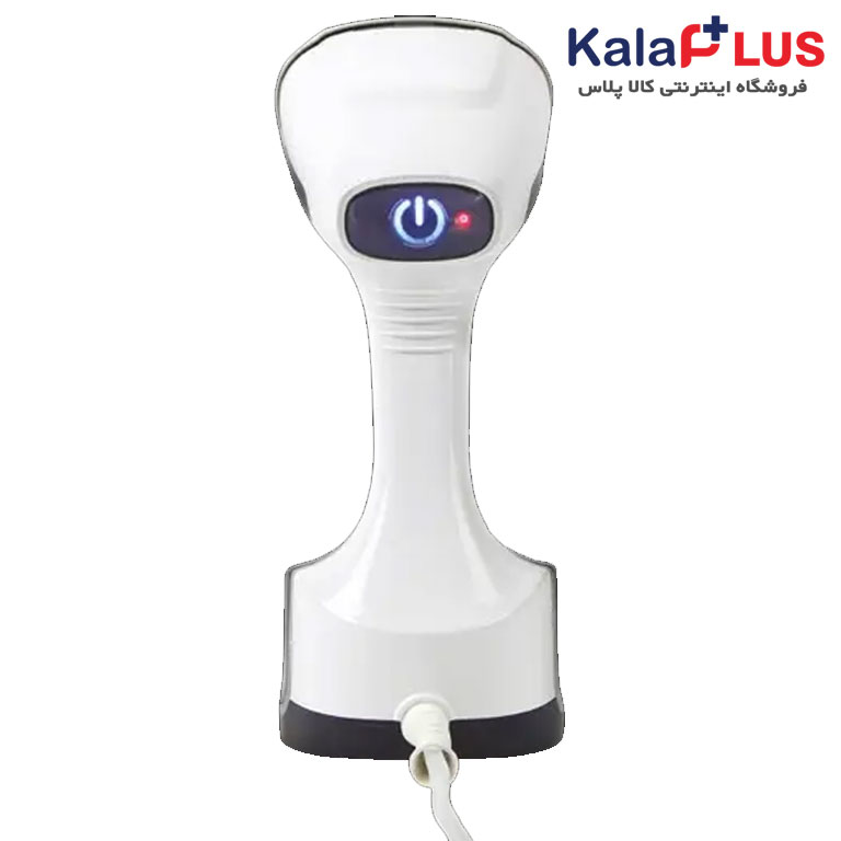 بخارگر دستی ویتور مدل W-RON65Q
