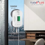 شیشه شور رباتیک ویتور مدل W-84 Pro