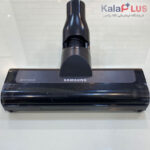 جارو شارژی سامسونگ مدل Samsung VS15A60AGR5 – Jet 65