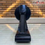 جارو شارژی سامسونگ مدل Samsung VS15A60AGR5 – Jet 65