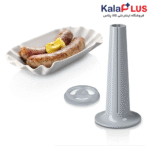 چرخ گوشت بوش مدل MFW68640