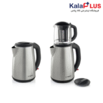 چای ساز بوش مدل TTA5603