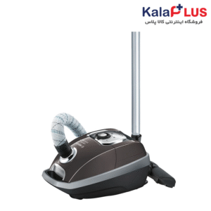 جاروبرقی بوش مدل BGL82294
