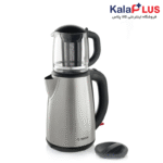 چای ساز بوش مدل TTA5603