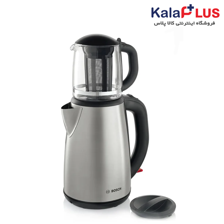 چای ساز بوش مدل TTA5603