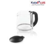 چای ساز بوش مدل TTA5603