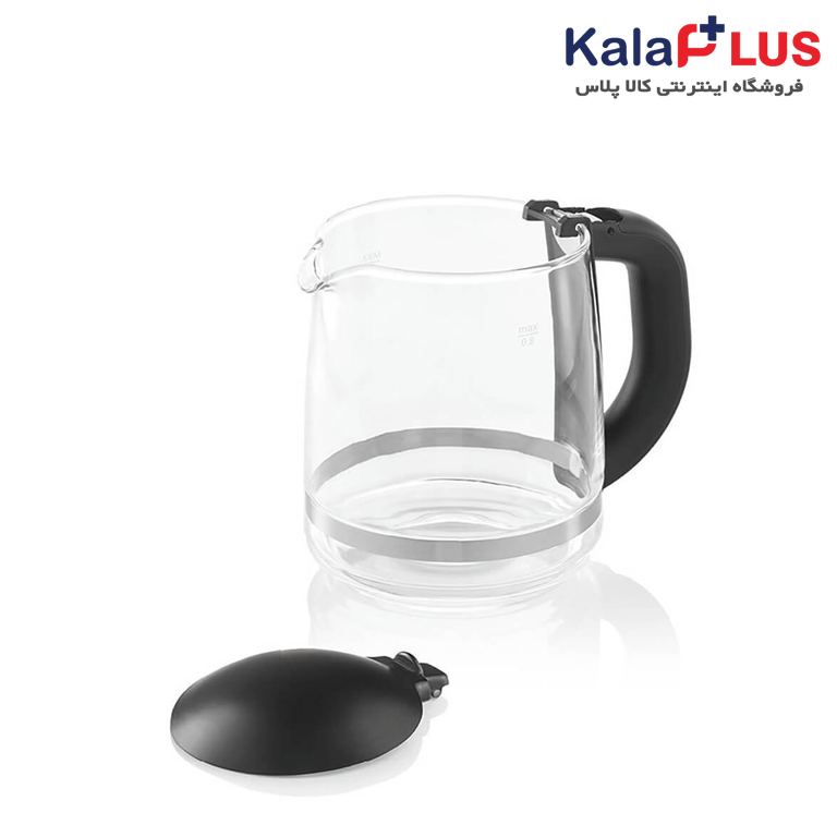چای ساز بوش مدل TTA5603