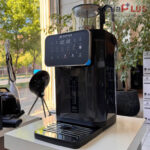 سماور برقی ویتور مدل FLAMME