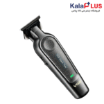 ماشین اصلاح وی جی آر مدل VGR V-995