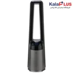 تاور فن فکر مدل Fakir TVL 150 S
