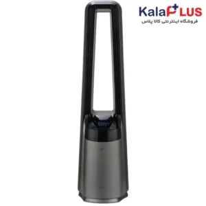 تاور فن فکر مدل Fakir TVL 150 S