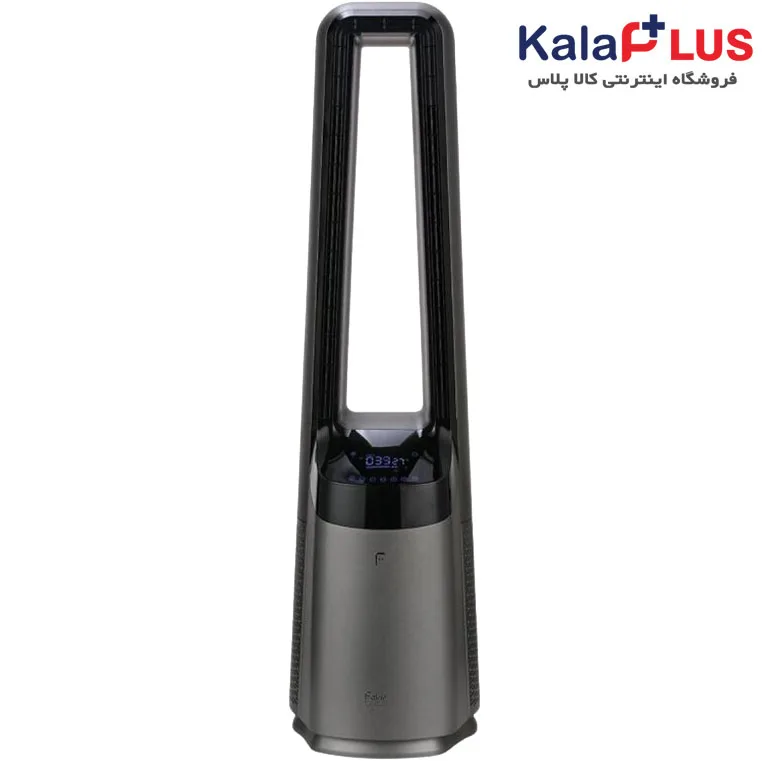 تاور فن فکر مدل Fakir TVL 150 S