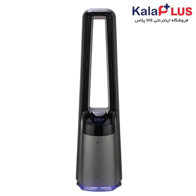 تاور فن فکر مدل Fakir TVL 150 S