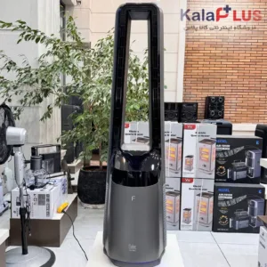 تاور فن فکر مدل Fakir TVL 150 S