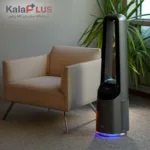 تاور فن فکر مدل Fakir TVL 150 S