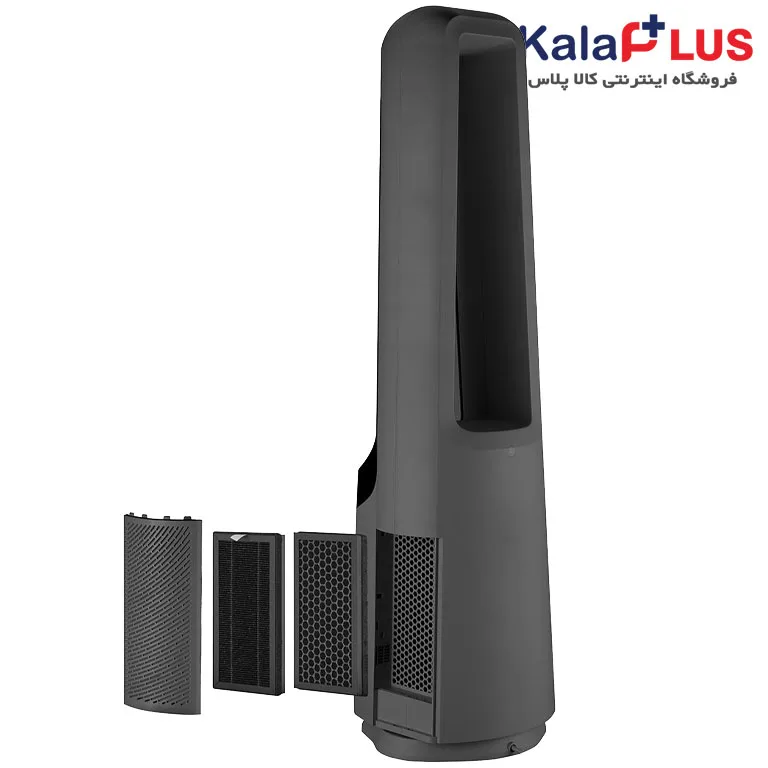 تاور فن فکر مدل Fakir TVL 150 S