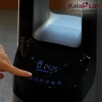 تاور فن فکر مدل Fakir TVL 150 S