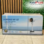 پنکه ایستاده چهار فصل آورنسی Aurensi مدل HF-07
