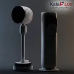 پنکه ایستاده چهار فصل آورنسی Aurensi مدل HF-07