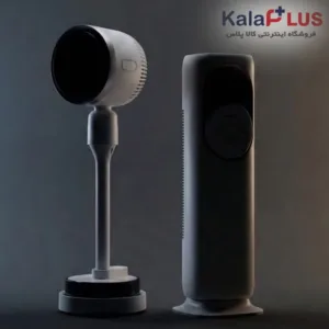 پنکه ایستاده چهار فصل آورنسی Aurensi مدل HF-07